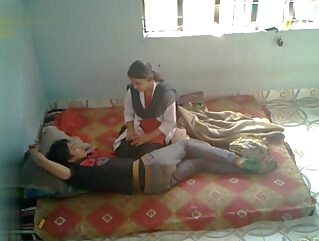 Desi College girl beeged by friends with hidden cam desi college girl 2:58:42