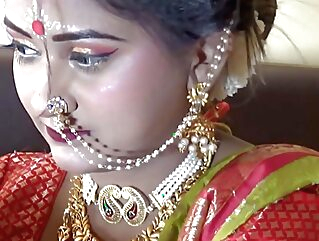 Indian Hot Couple Deep Romance and Fuck amateur indian hd videos 7:35